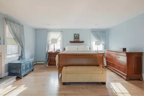 754 Main St, Hanover, MA 02339 photo 28