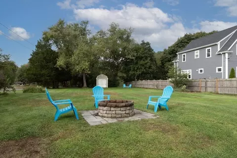 754 Main St, Hanover, MA 02339 photo 39