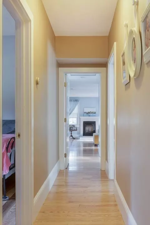 754 Main St, Hanover, MA 02339 photo 26