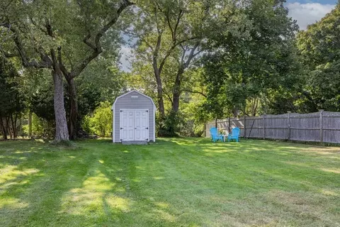754 Main St, Hanover, MA 02339 photo 41