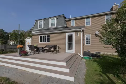 754 Main St, Hanover, MA 02339 photo 37