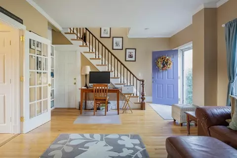 754 Main St, Hanover, MA 02339 photo 18