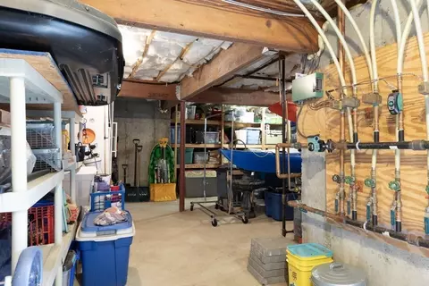754 Main St, Hanover, MA 02339 photo 34