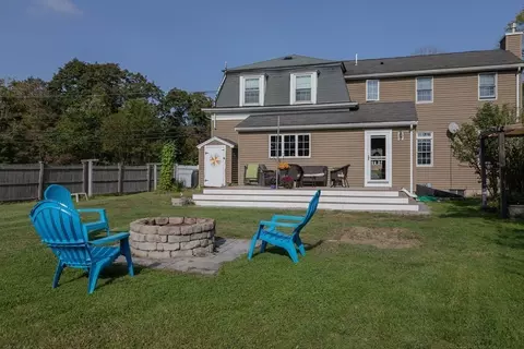 754 Main St, Hanover, MA 02339 photo 36