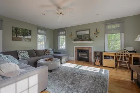 754 Main St, Hanover, MA 02339 photo 6