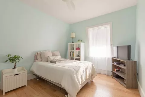 754 Main St, Hanover, MA 02339 photo 23