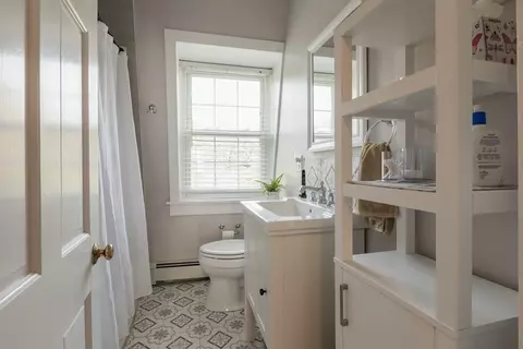 754 Main St, Hanover, MA 02339 photo 24