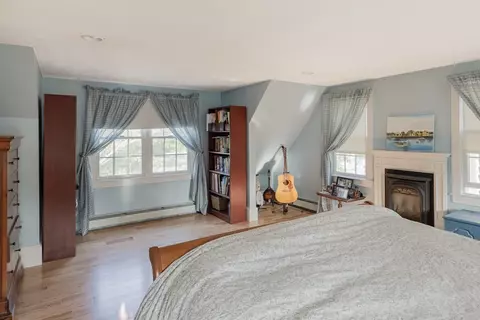 754 Main St, Hanover, MA 02339 photo 29