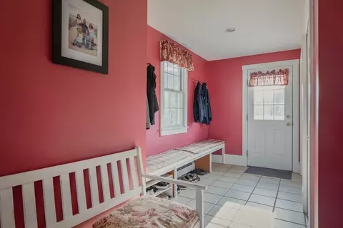 754 Main St, Hanover, MA 02339 photo 8