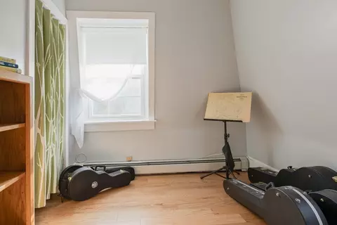 754 Main St, Hanover, MA 02339 photo 33