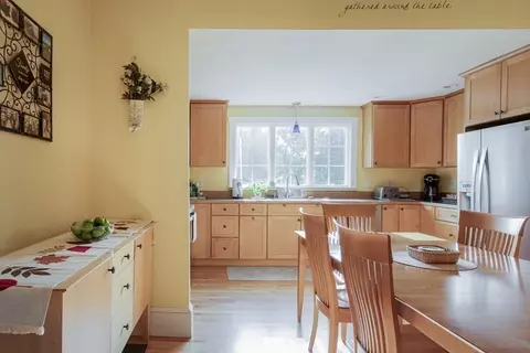 754 Main St, Hanover, MA 02339 photo 15