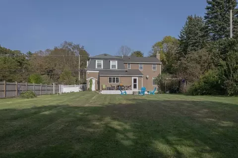 754 Main St, Hanover, MA 02339 photo 40