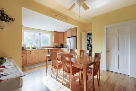 754 Main St, Hanover, MA 02339 photo 9