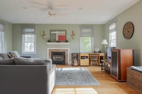 754 Main St, Hanover, MA 02339 photo 7