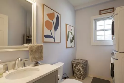 754 Main St, Hanover, MA 02339 photo 17
