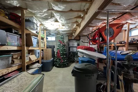 754 Main St, Hanover, MA 02339 photo 35