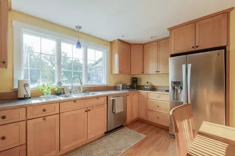 754 Main St, Hanover, MA 02339 photo 11