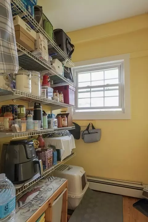 754 Main St, Hanover, MA 02339 photo 16