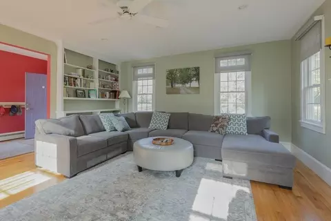 754 Main St, Hanover, MA 02339 photo 5