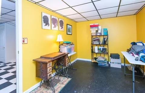 10 Beverly Dr, Georgetown, MA 01833 photo 36