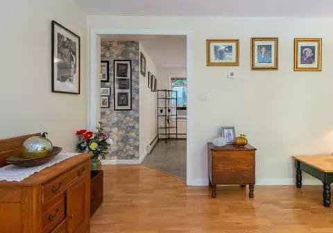 10 Beverly Dr, Georgetown, MA 01833 photo 15