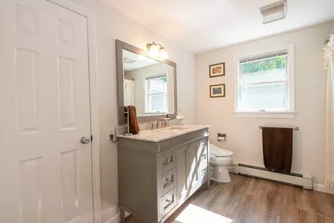 10 Beverly Dr, Georgetown, MA 01833 photo 24