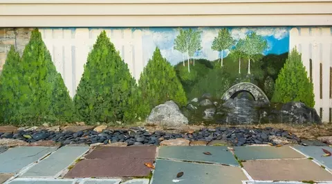 10 Beverly Dr, Georgetown, MA 01833 photo 9