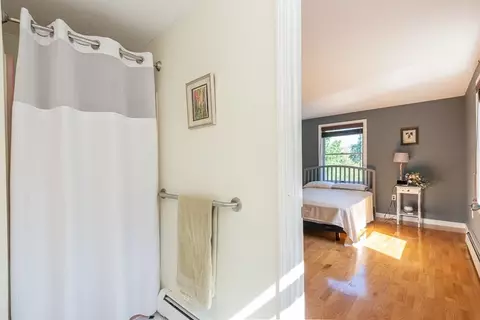 10 Beverly Dr, Georgetown, MA 01833 photo 30