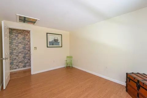 10 Beverly Dr, Georgetown, MA 01833 photo 32