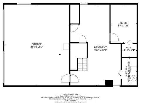 10 Beverly Dr, Georgetown, MA 01833 photo 41