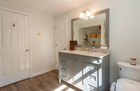 10 Beverly Dr, Georgetown, MA 01833 photo 25