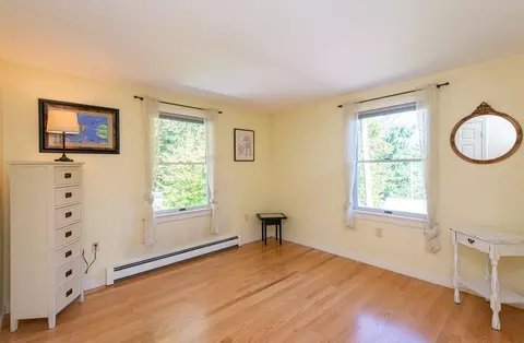 10 Beverly Dr, Georgetown, MA 01833 photo 31
