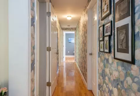 10 Beverly Dr, Georgetown, MA 01833 photo 20