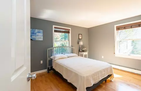 10 Beverly Dr, Georgetown, MA 01833 photo 27