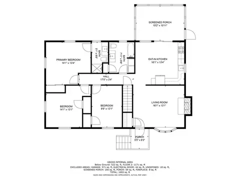 10 Beverly Dr, Georgetown, MA 01833 photo 42