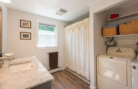 10 Beverly Dr, Georgetown, MA 01833 photo 26