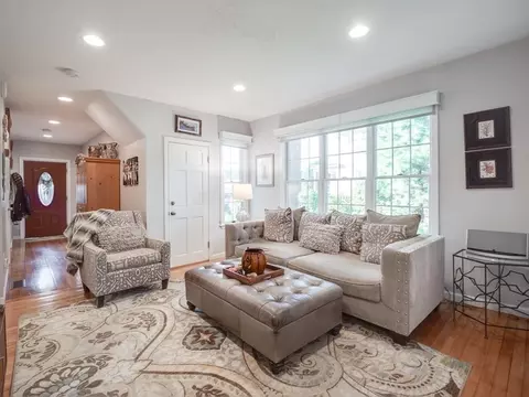 33 Agate Ave, Worcester, MA 01604 photo 15