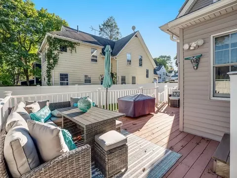33 Agate Ave, Worcester, MA 01604 photo 40