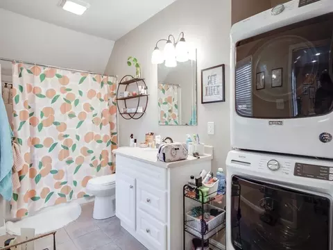 33 Agate Ave, Worcester, MA 01604 photo 29