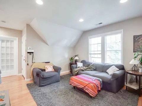33 Agate Ave, Worcester, MA 01604 photo 26