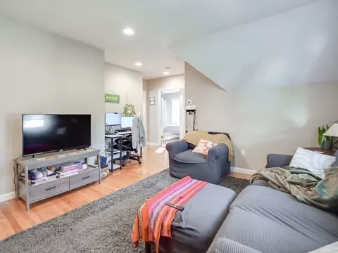 33 Agate Ave, Worcester, MA 01604 photo 27