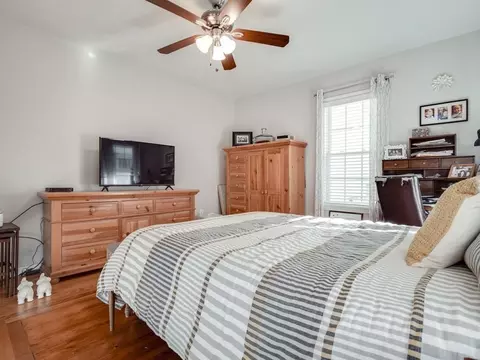 33 Agate Ave, Worcester, MA 01604 photo 20