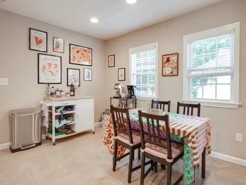 33 Agate Ave, Worcester, MA 01604 photo 31