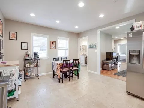33 Agate Ave, Worcester, MA 01604 photo 32
