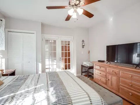 33 Agate Ave, Worcester, MA 01604 photo 22