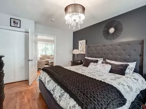 33 Agate Ave, Worcester, MA 01604 photo 14