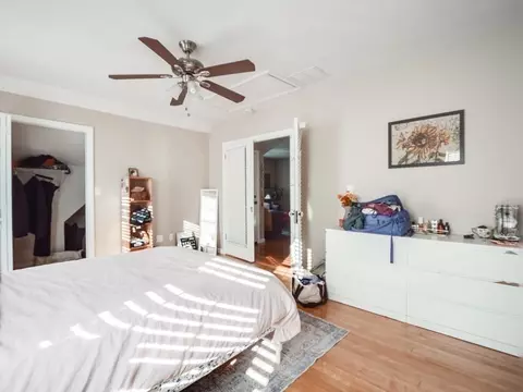 33 Agate Ave, Worcester, MA 01604 photo 38