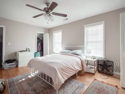33 Agate Ave, Worcester, MA 01604 photo 36