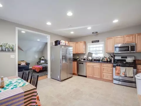 33 Agate Ave, Worcester, MA 01604 photo 33