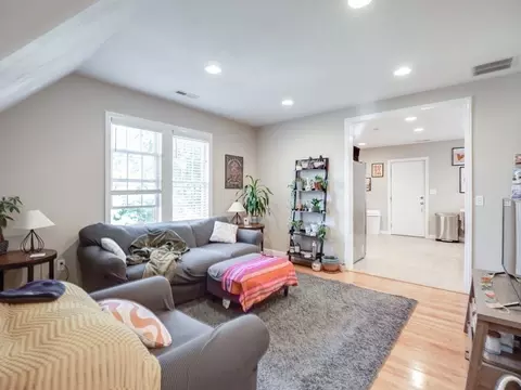 33 Agate Ave, Worcester, MA 01604 photo 25
